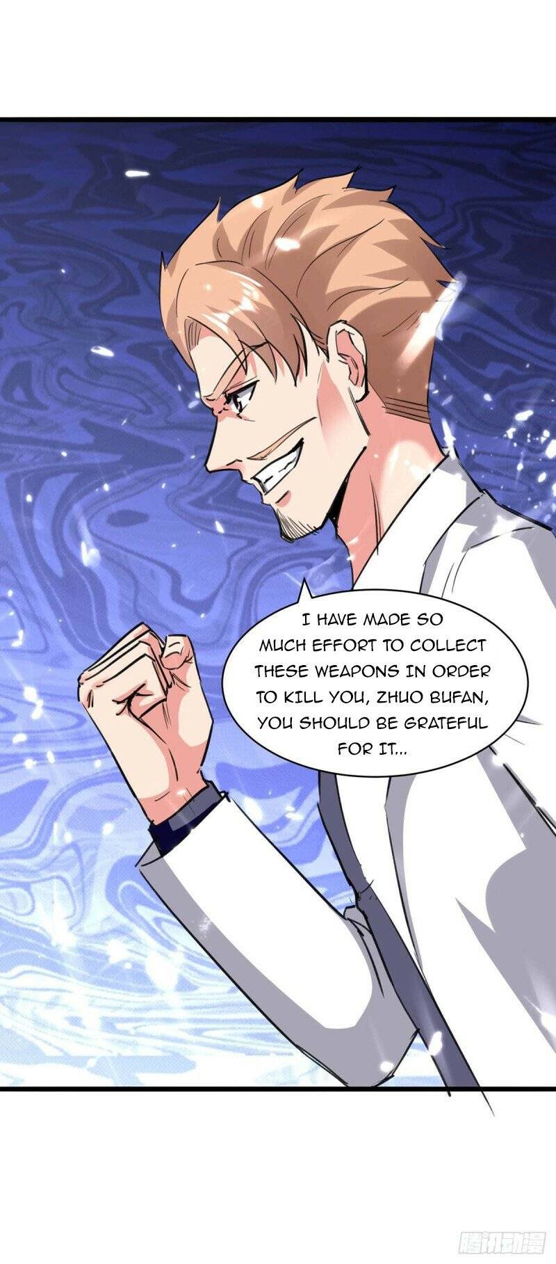 Page 18 of Chapter 174