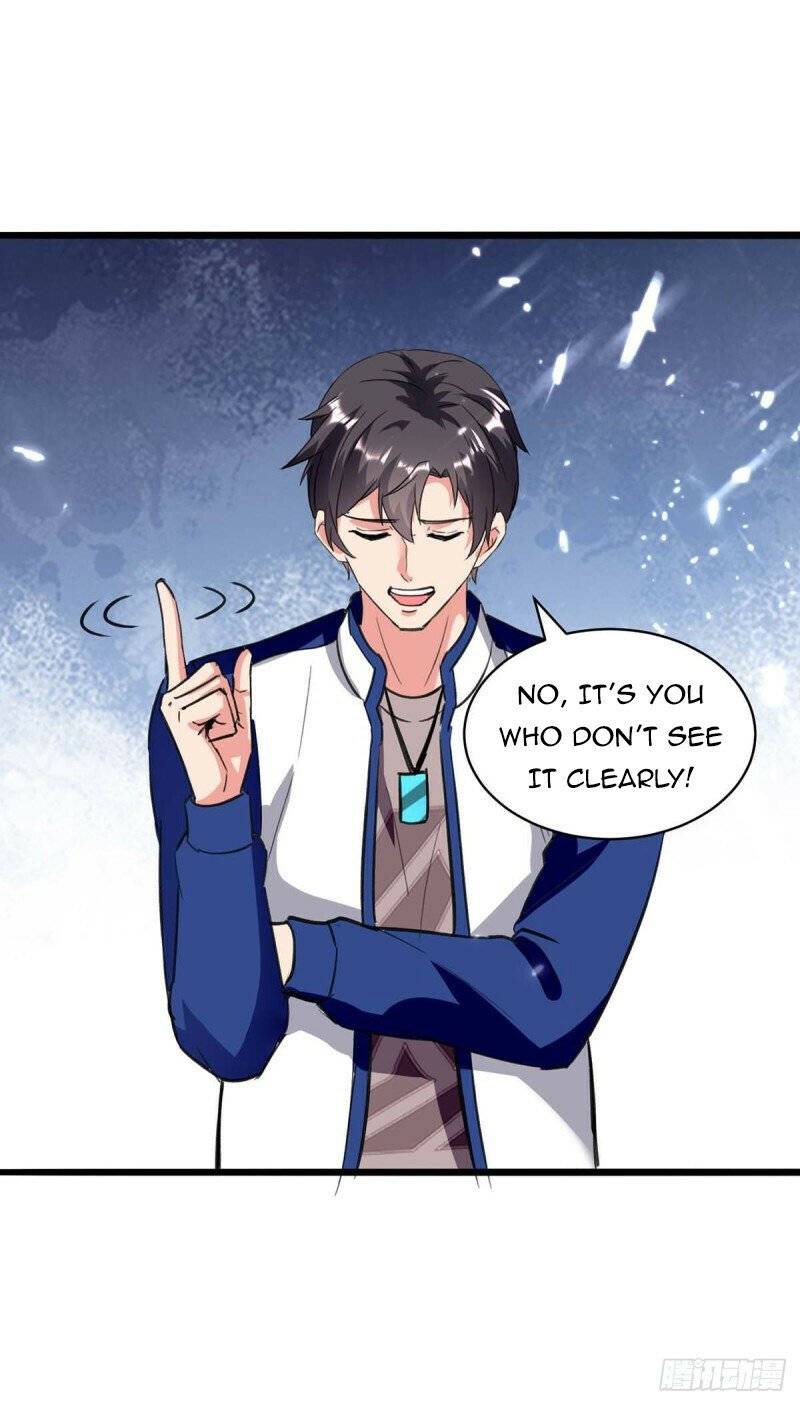 Page 22 of Chapter 174