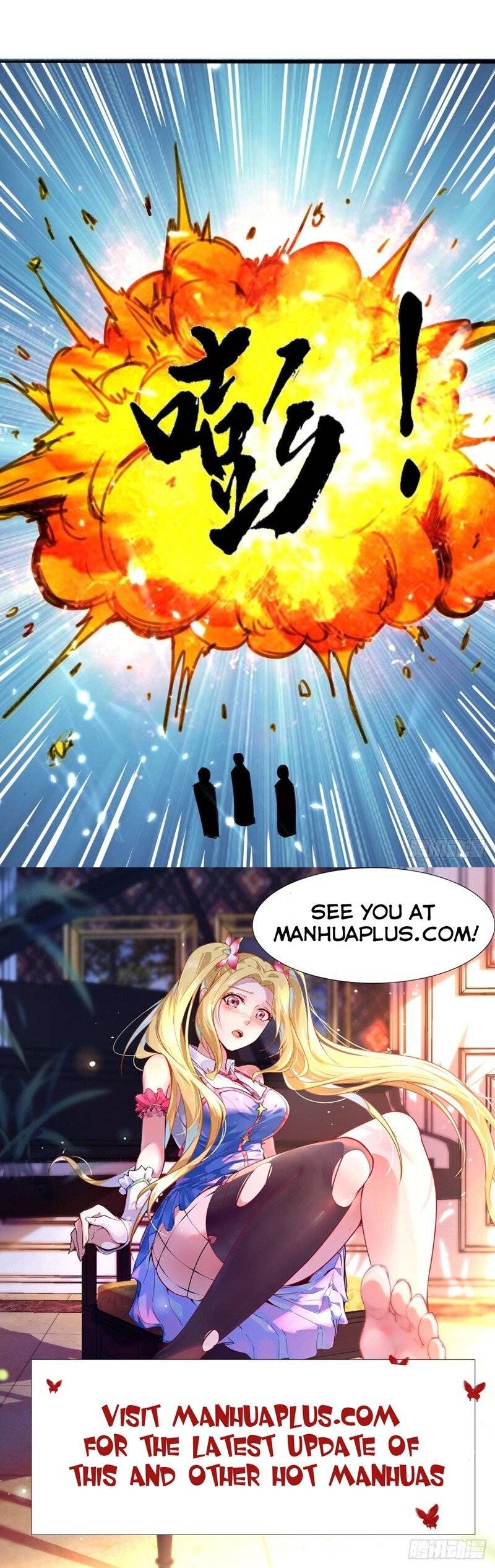 Page 26 of Chapter 174