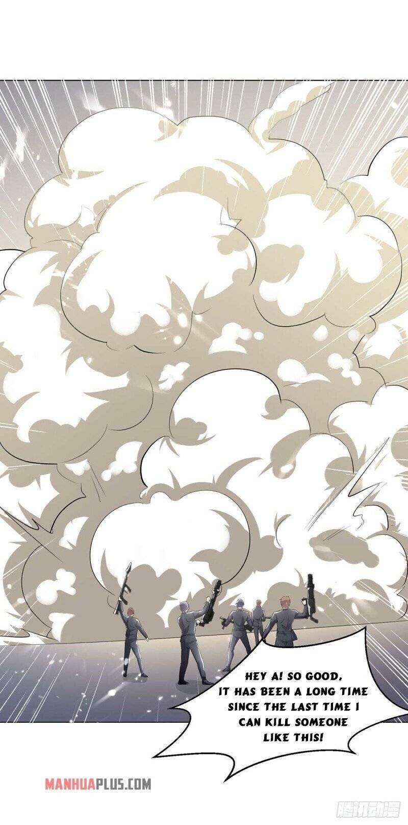 Page 1 of Chapter 175