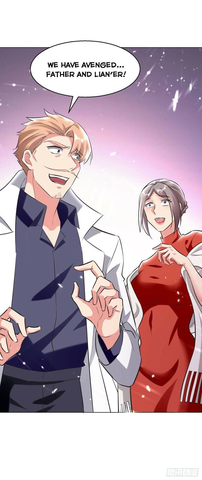 Page 3 of Chapter 175