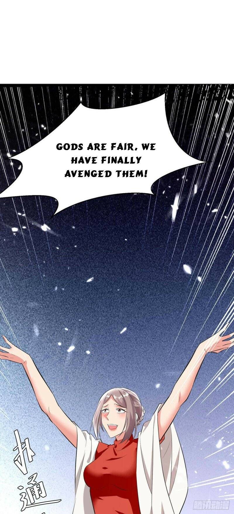Page 4 of Chapter 175