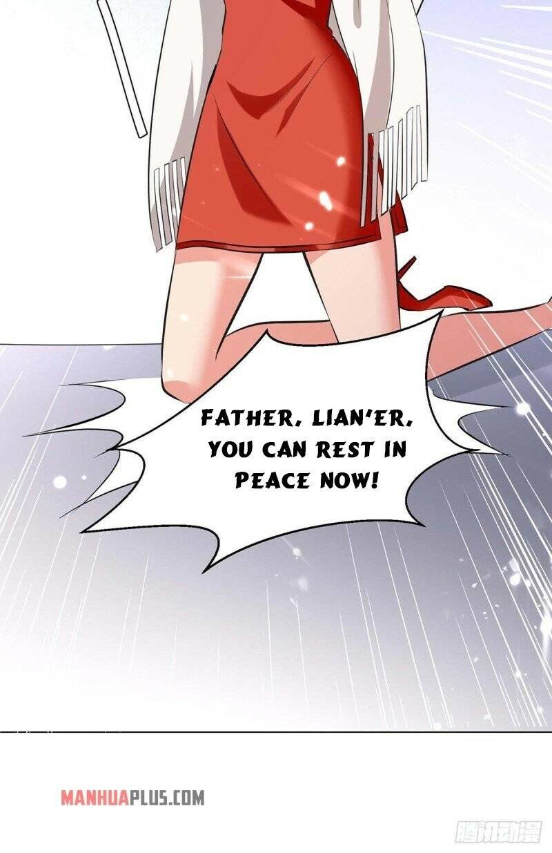 Page 5 of Chapter 175