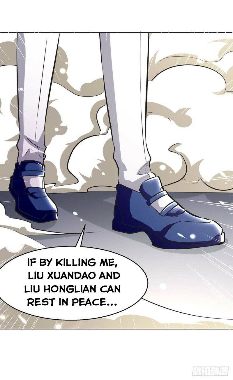 Page 6 of Chapter 175