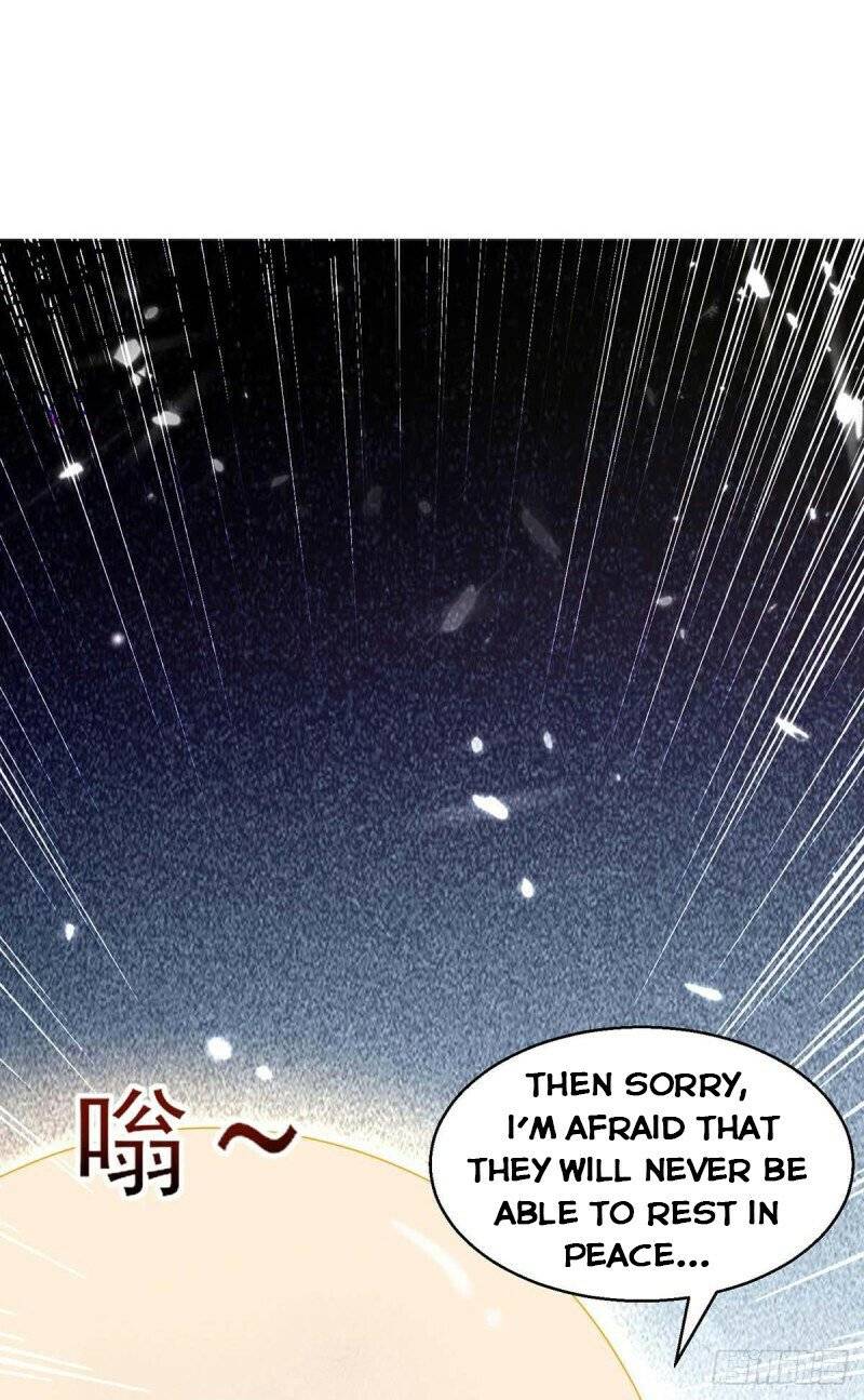 Page 7 of Chapter 175