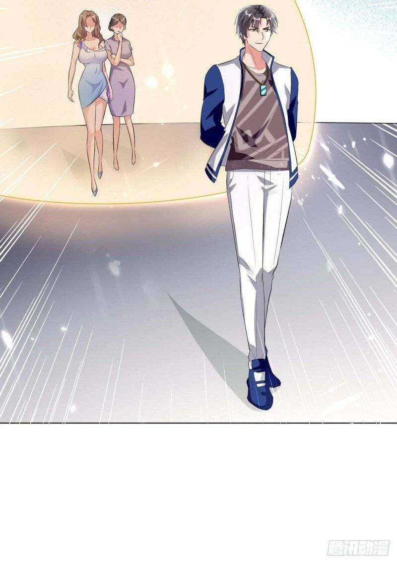 Page 8 of Chapter 175