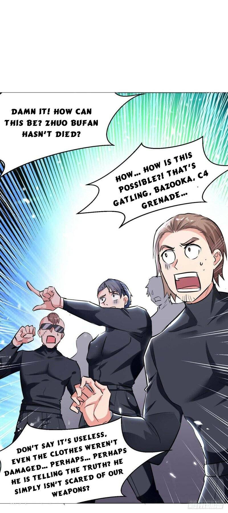 Page 9 of Chapter 175
