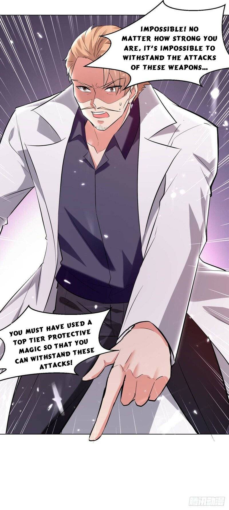 Page 10 of Chapter 175