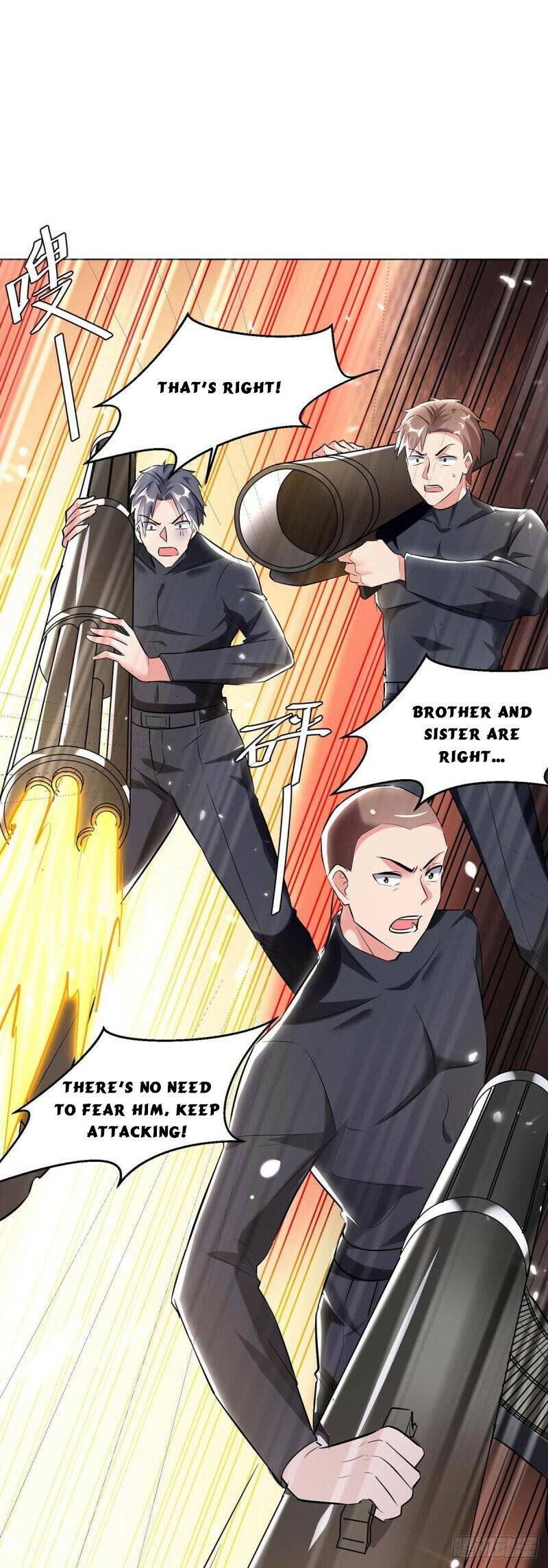 Page 14 of Chapter 175