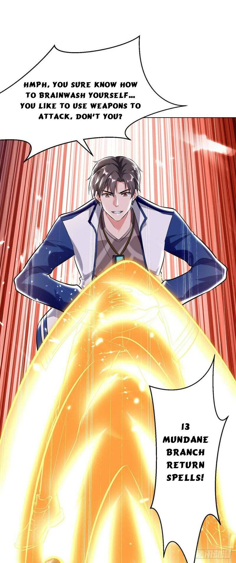 Page 16 of Chapter 175