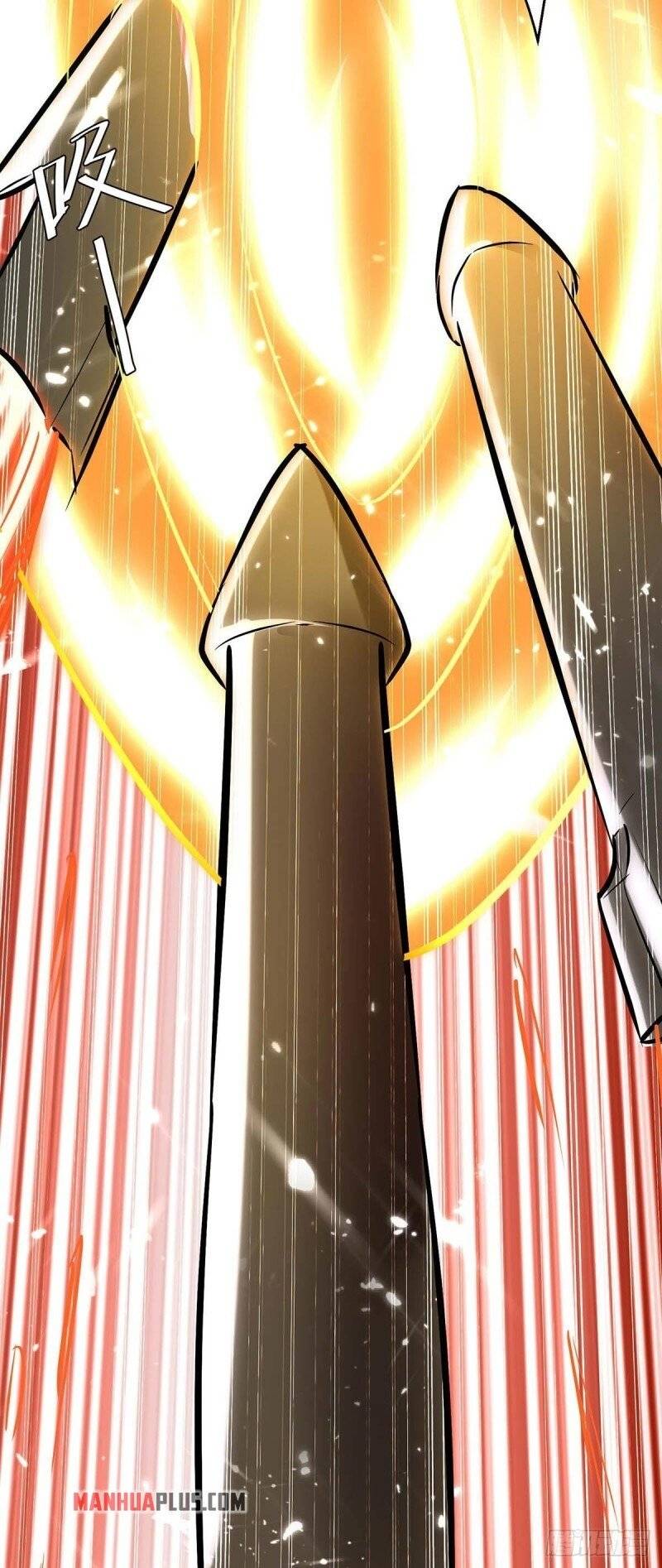 Page 17 of Chapter 175