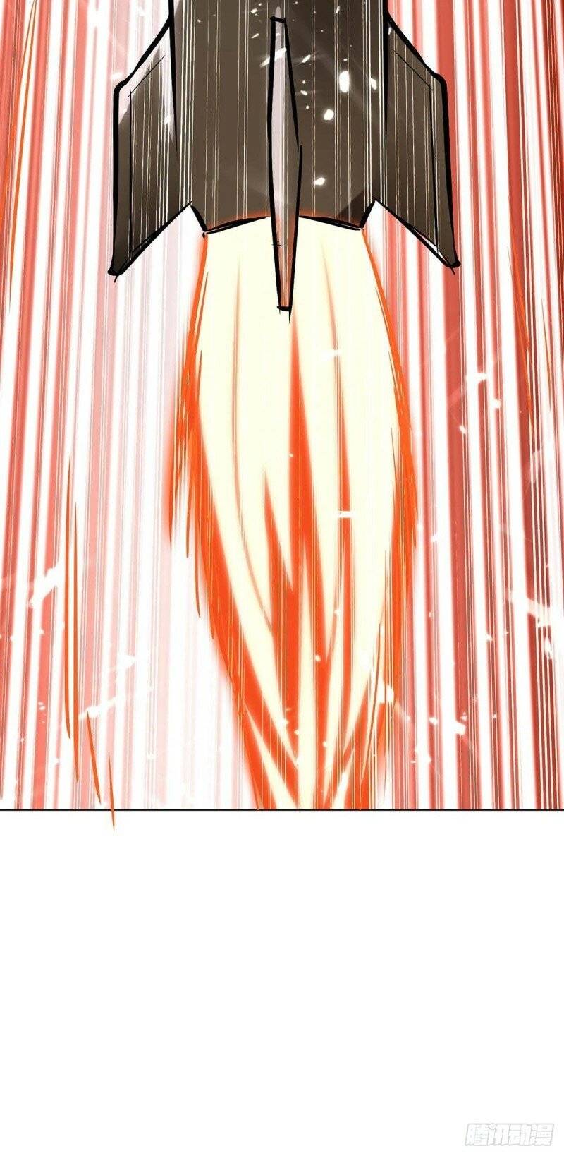 Page 18 of Chapter 175