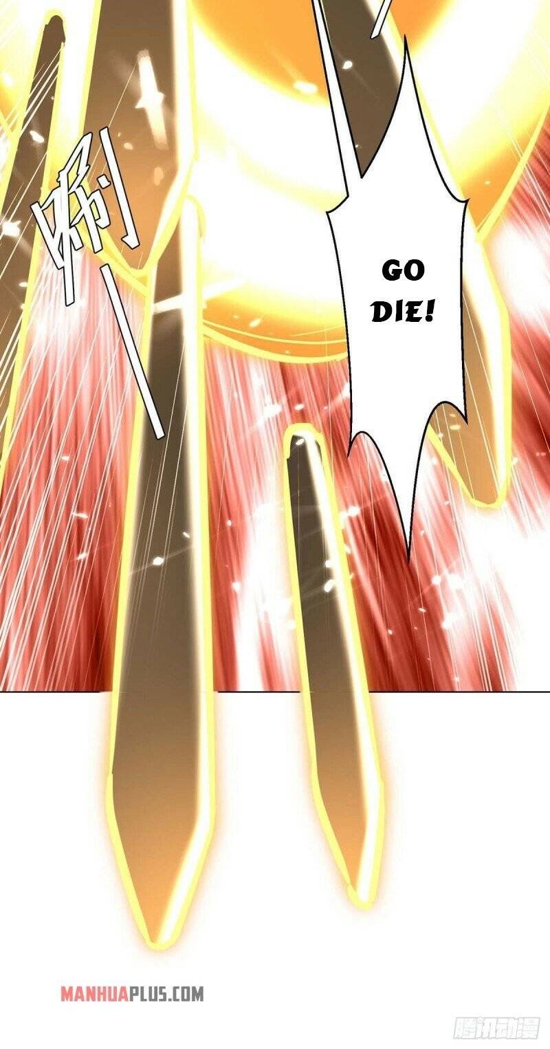 Page 21 of Chapter 175