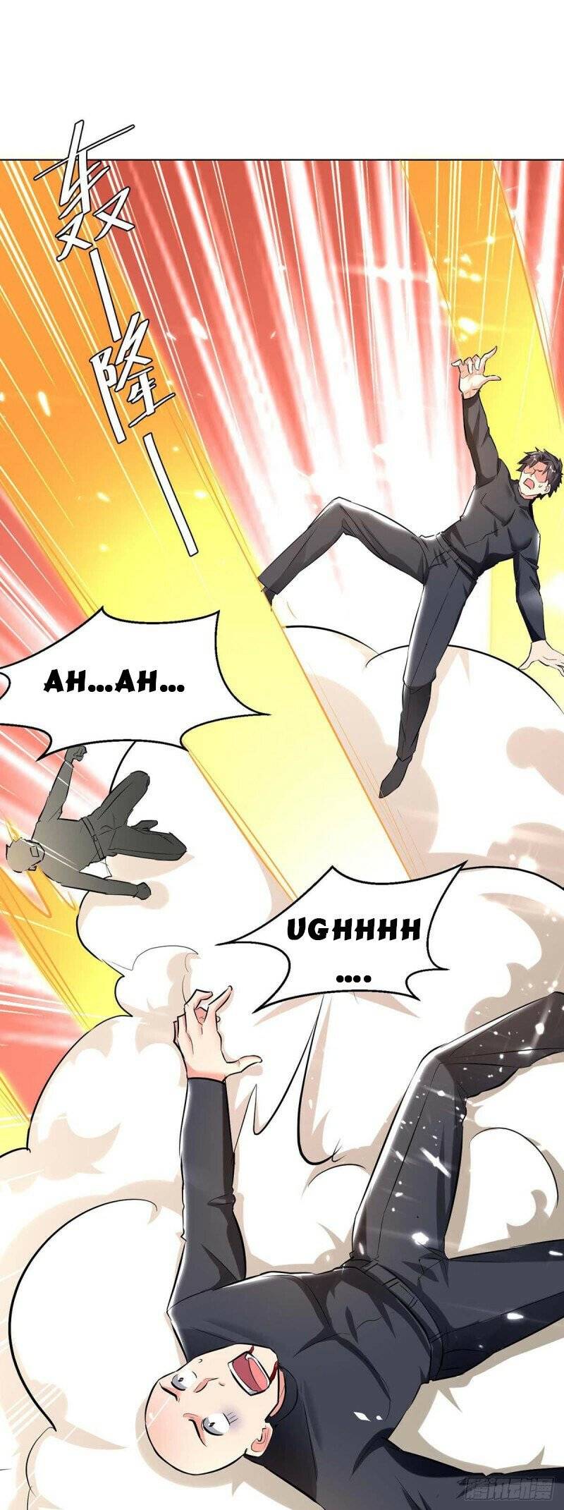 Page 22 of Chapter 175