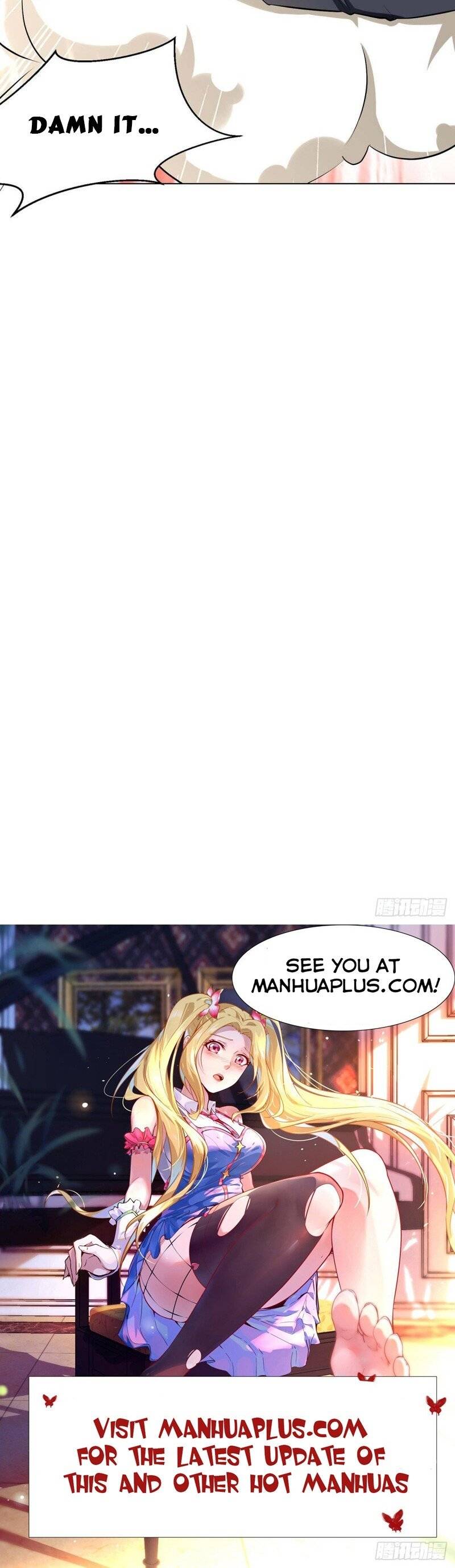 Page 23 of Chapter 175