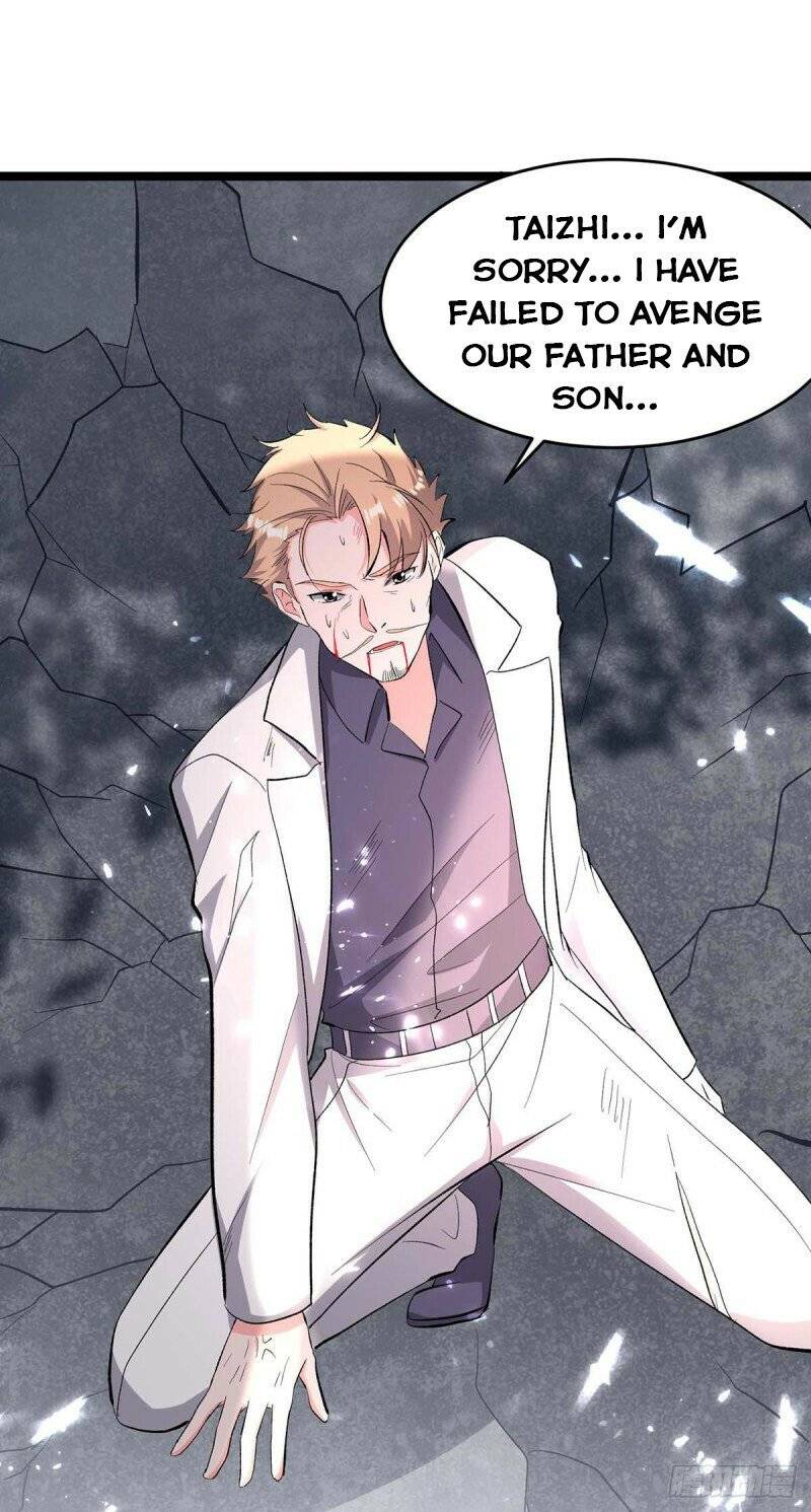 Page 2 of Chapter 176