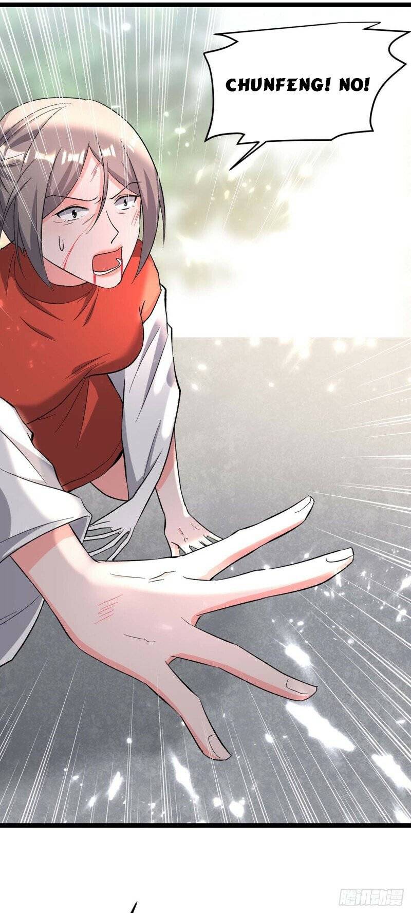 Page 4 of Chapter 176