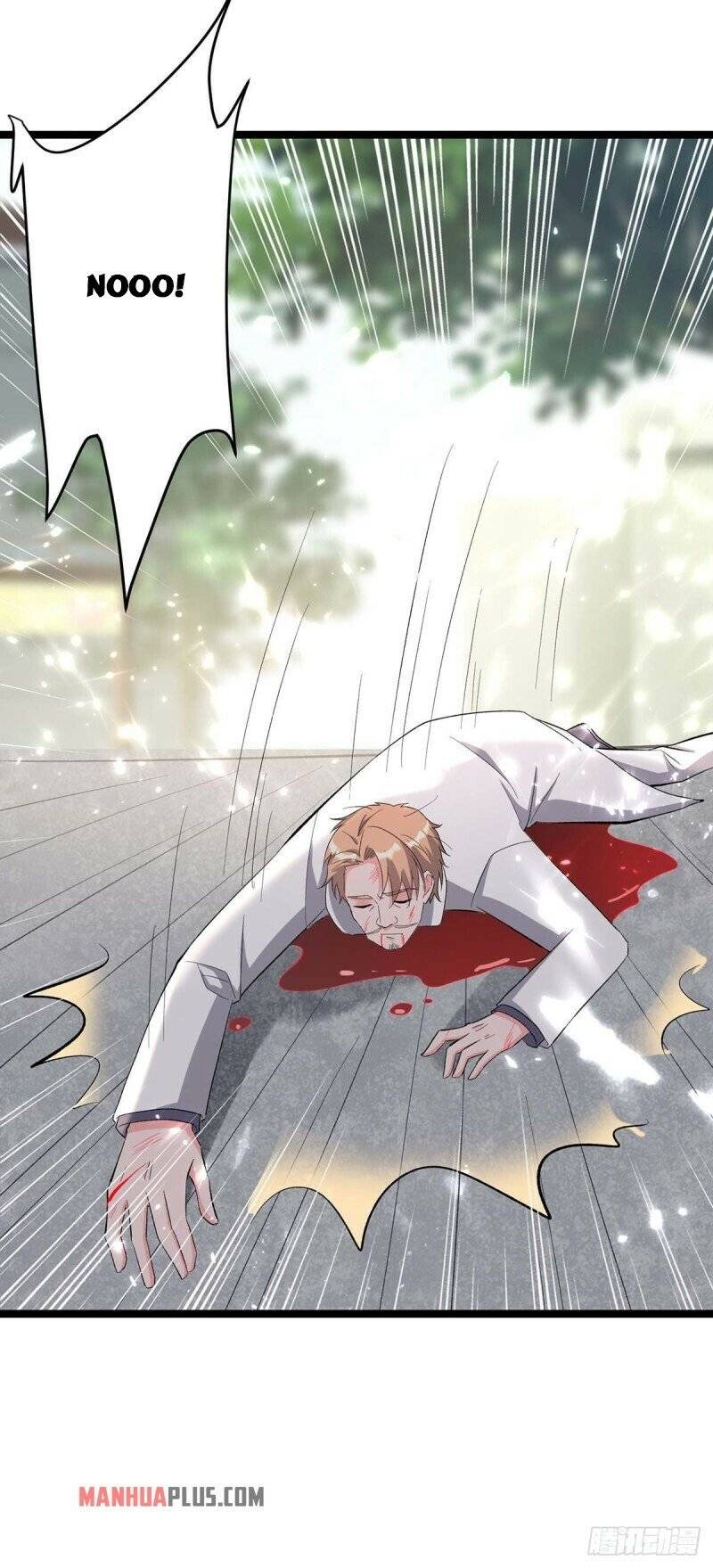 Page 5 of Chapter 176