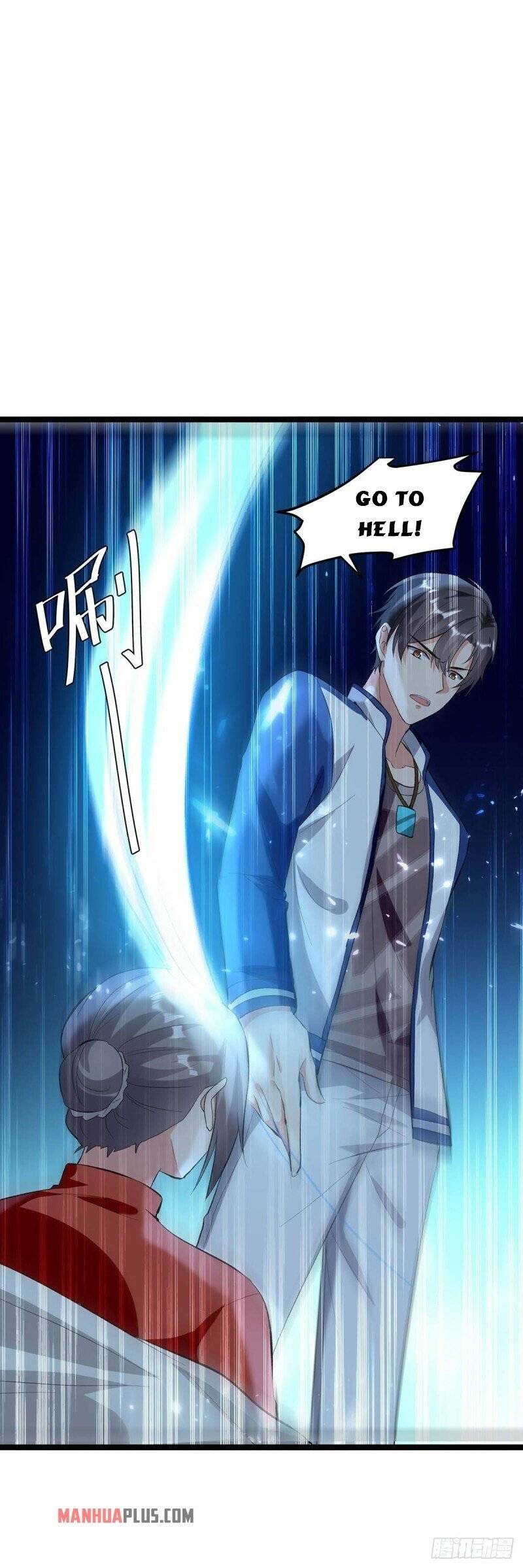 Page 9 of Chapter 176
