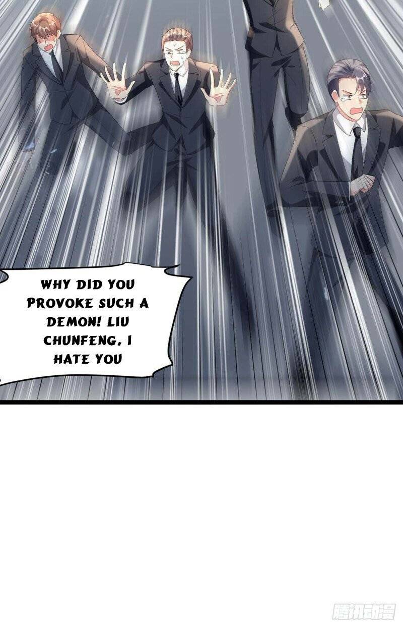 Page 15 of Chapter 176
