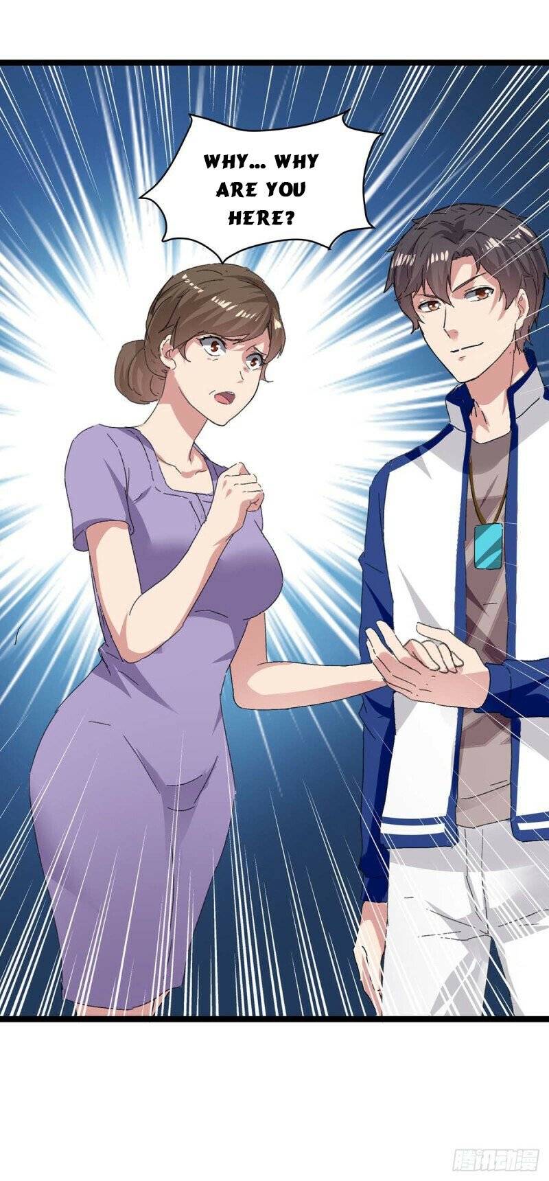 Page 32 of Chapter 176