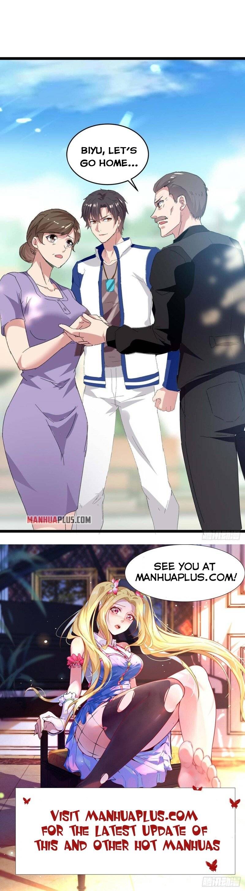 Page 33 of Chapter 176