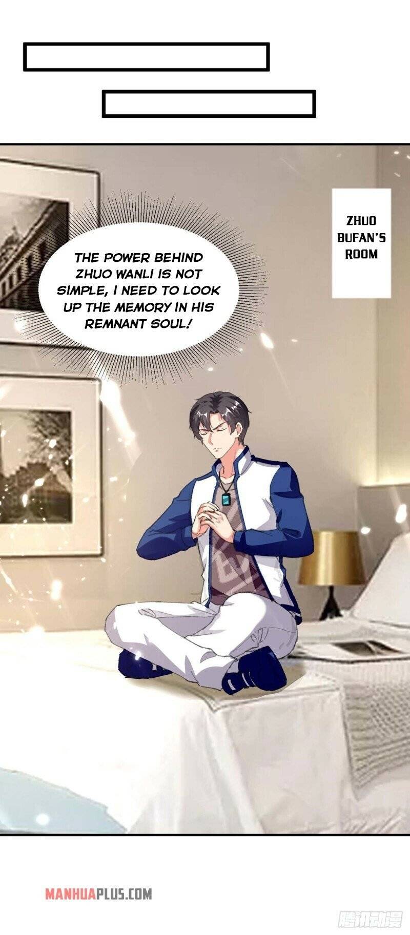 Page 1 of Chapter 177