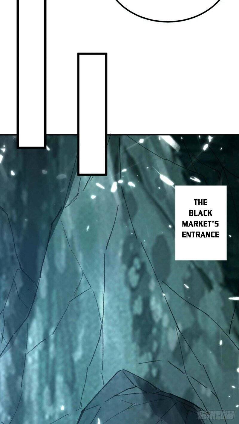 Page 4 of Chapter 177