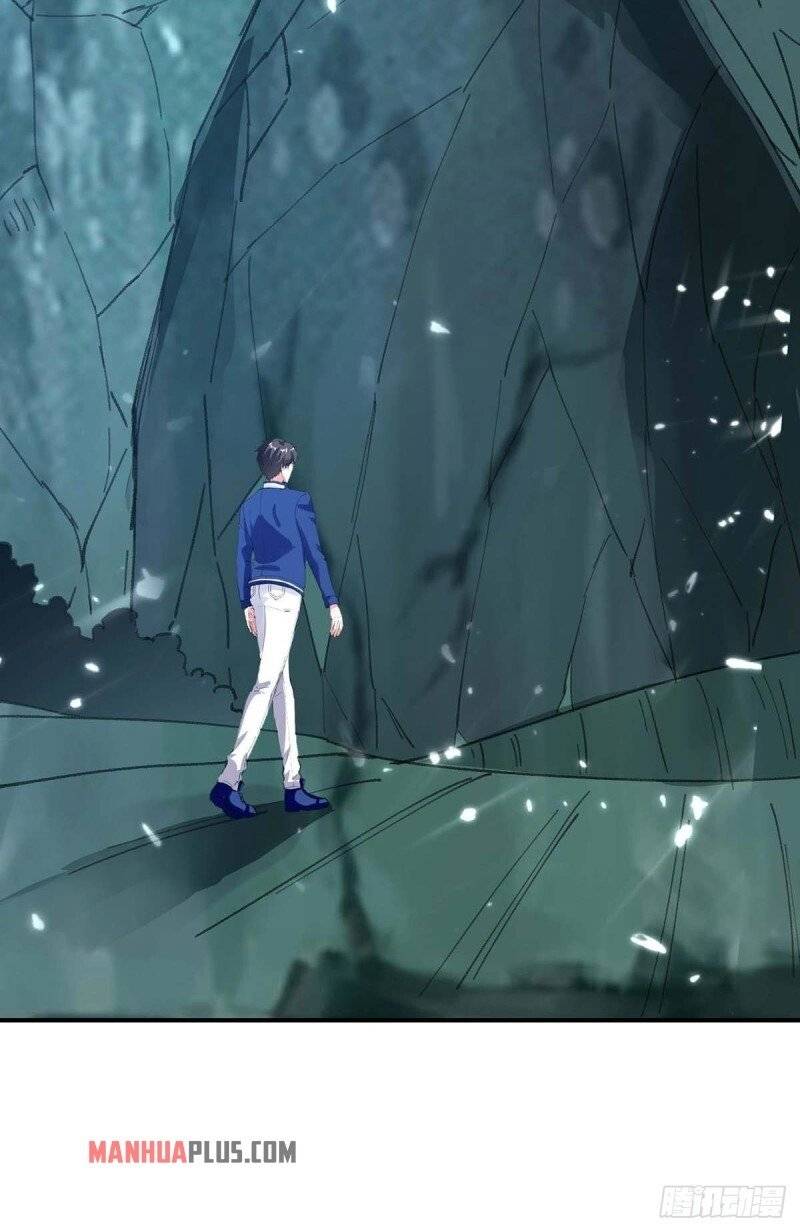 Page 5 of Chapter 177
