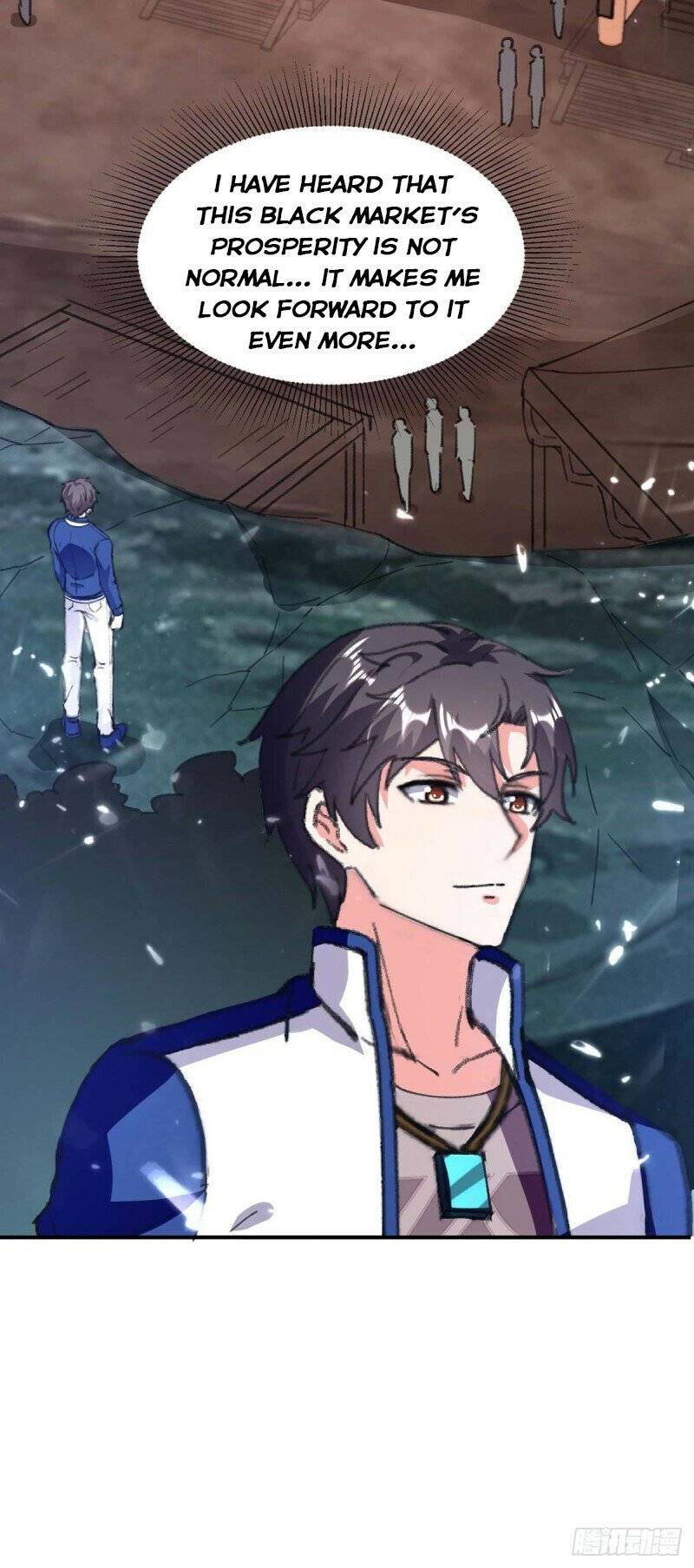 Page 7 of Chapter 177