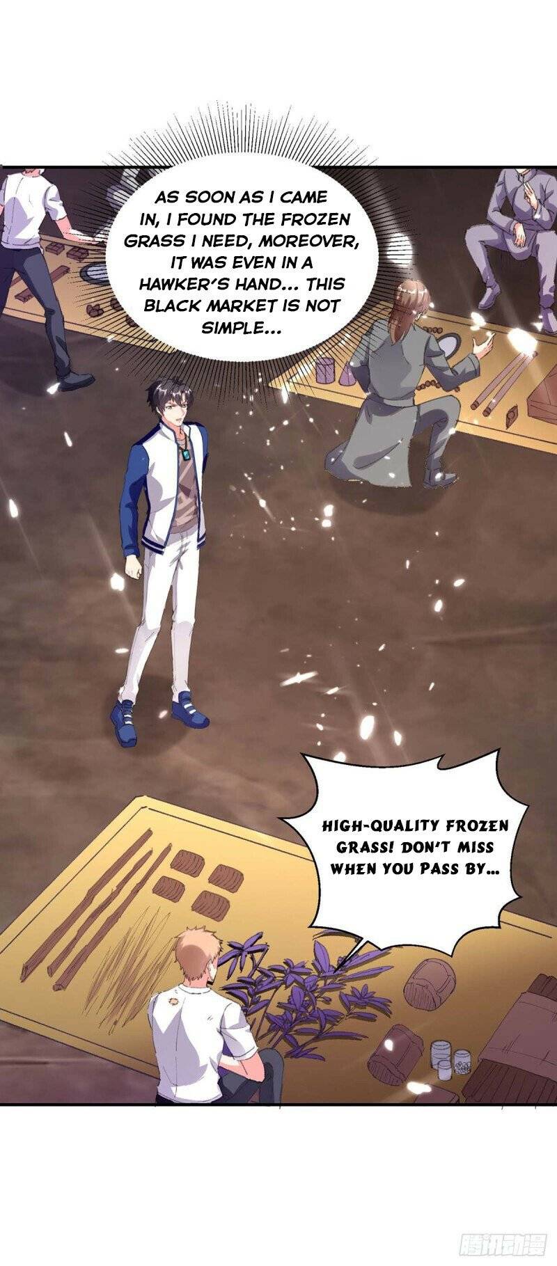 Page 8 of Chapter 177