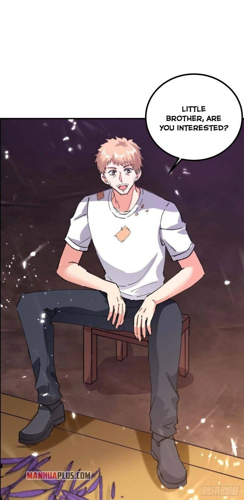 Page 9 of Chapter 177