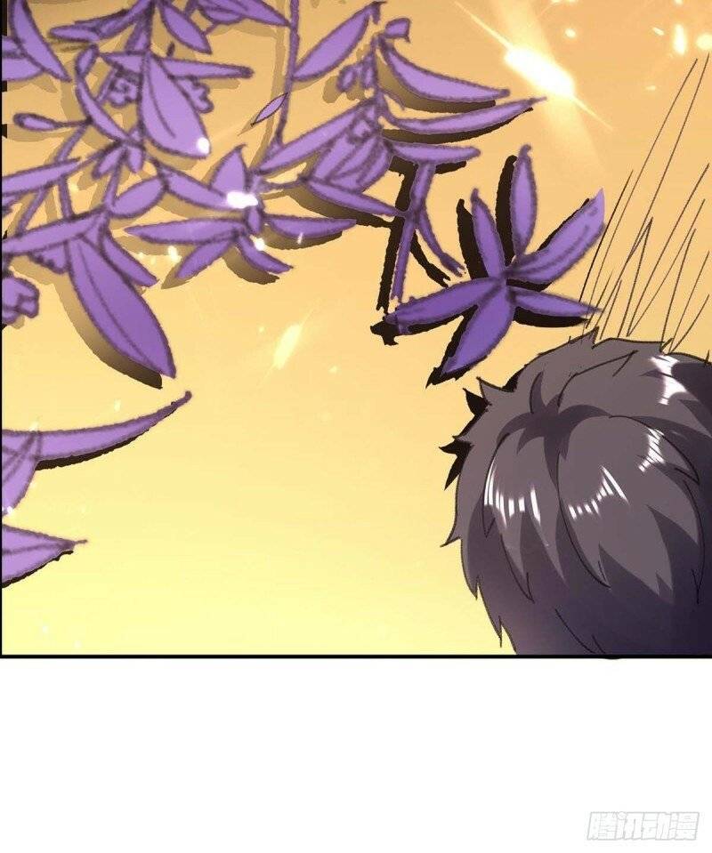 Page 10 of Chapter 177