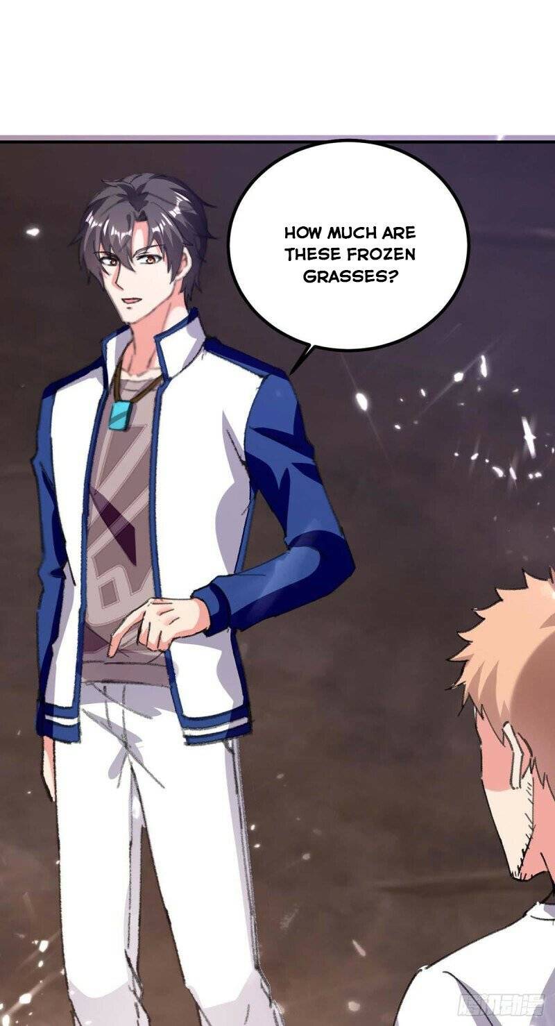 Page 11 of Chapter 177
