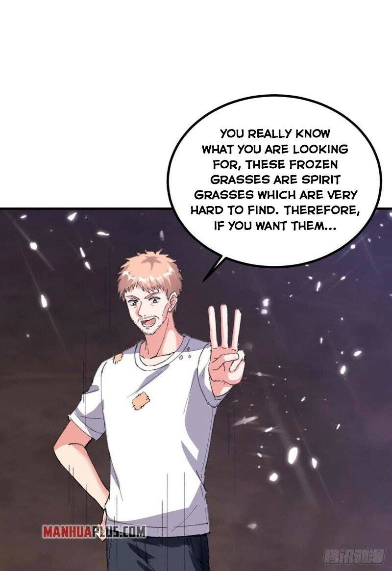 Page 13 of Chapter 177