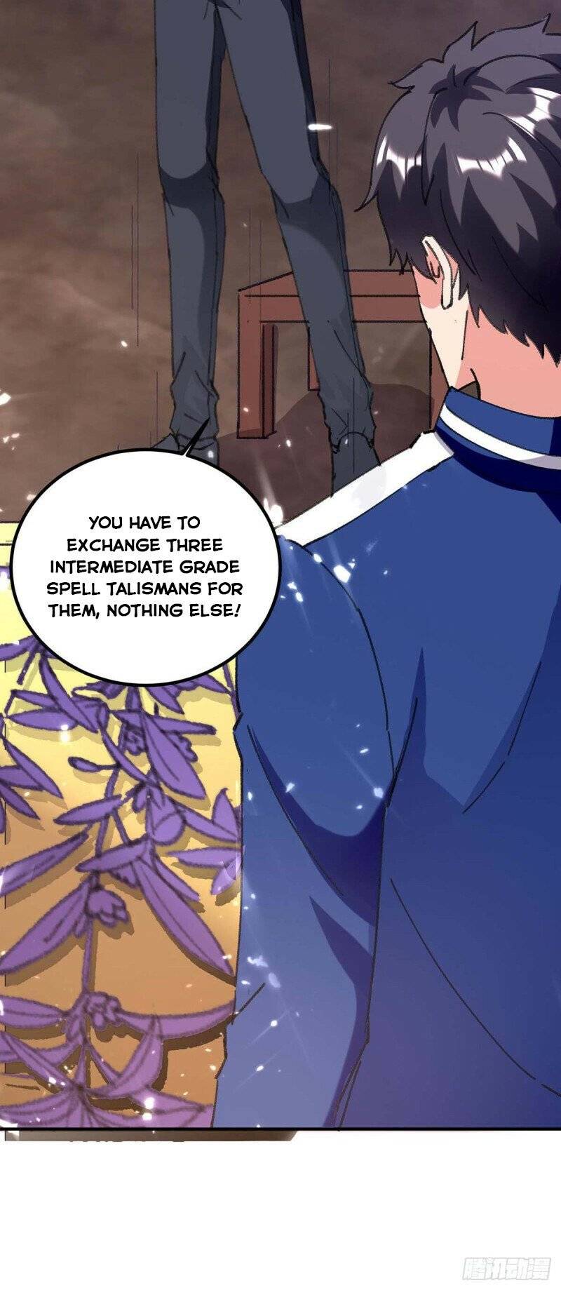 Page 14 of Chapter 177