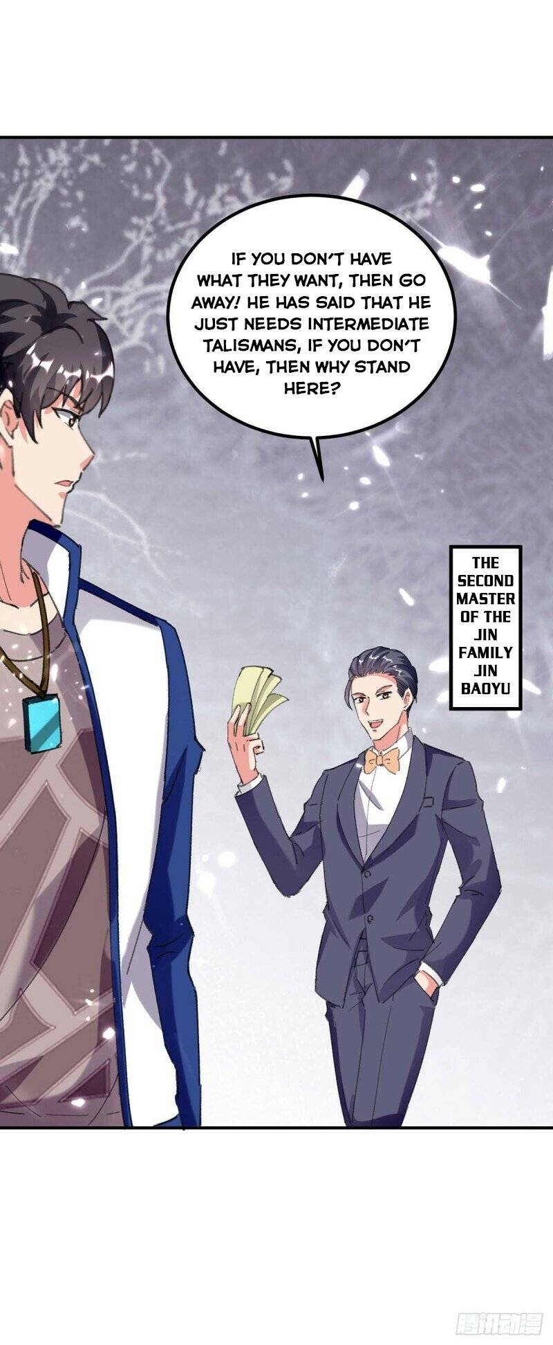 Page 16 of Chapter 177