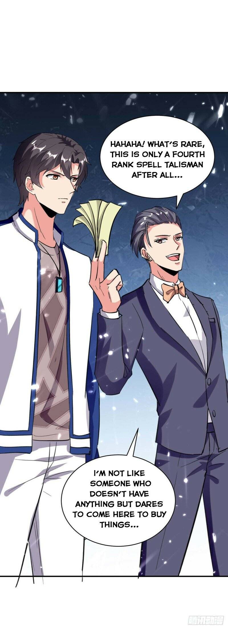 Page 19 of Chapter 177