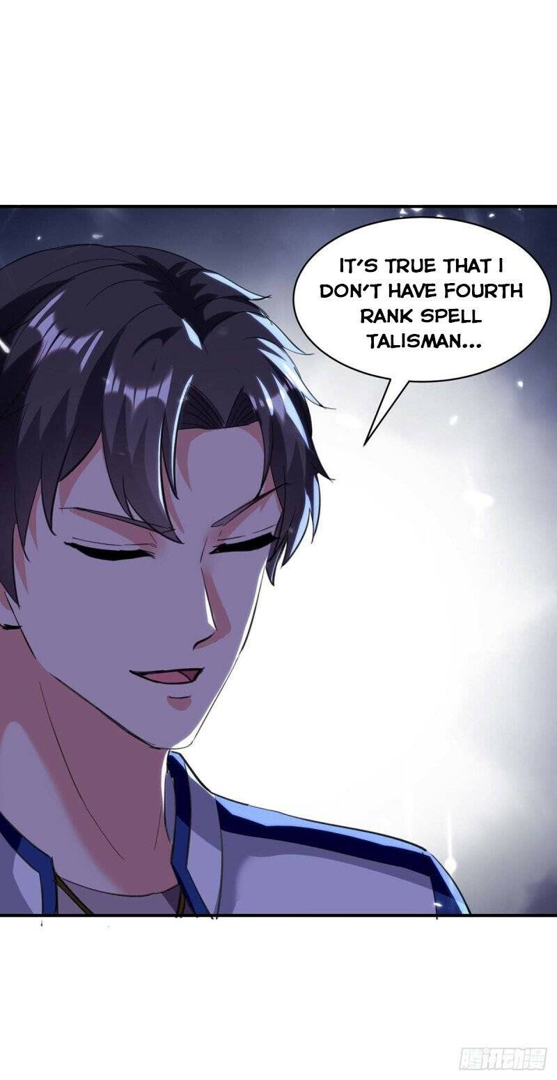 Page 20 of Chapter 177