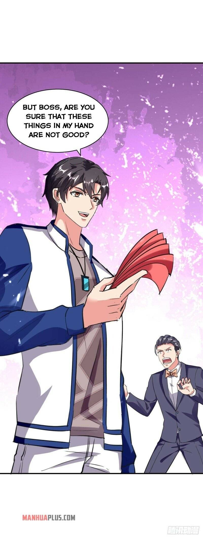 Page 21 of Chapter 177