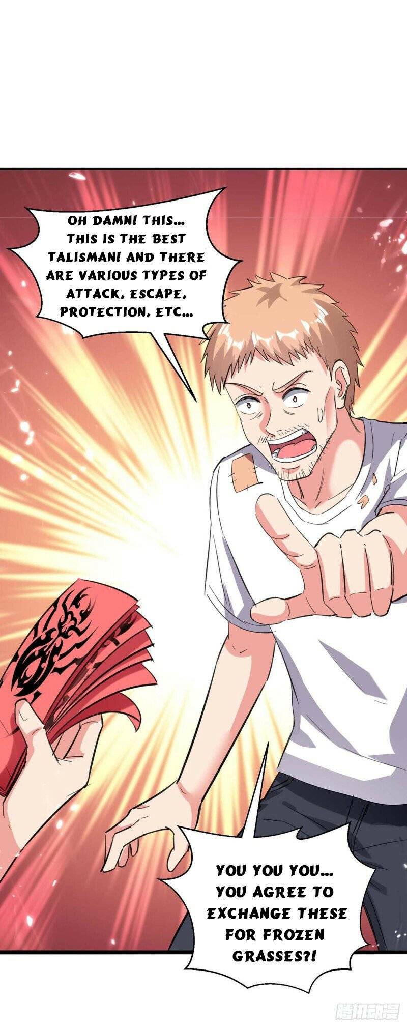 Page 22 of Chapter 177