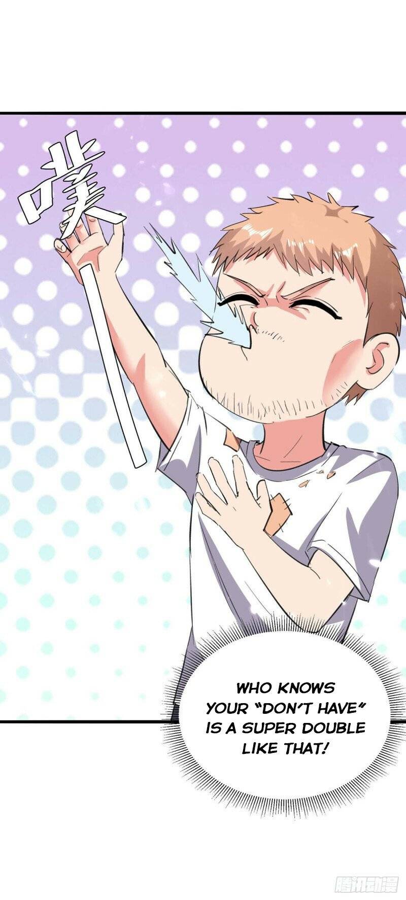 Page 24 of Chapter 177