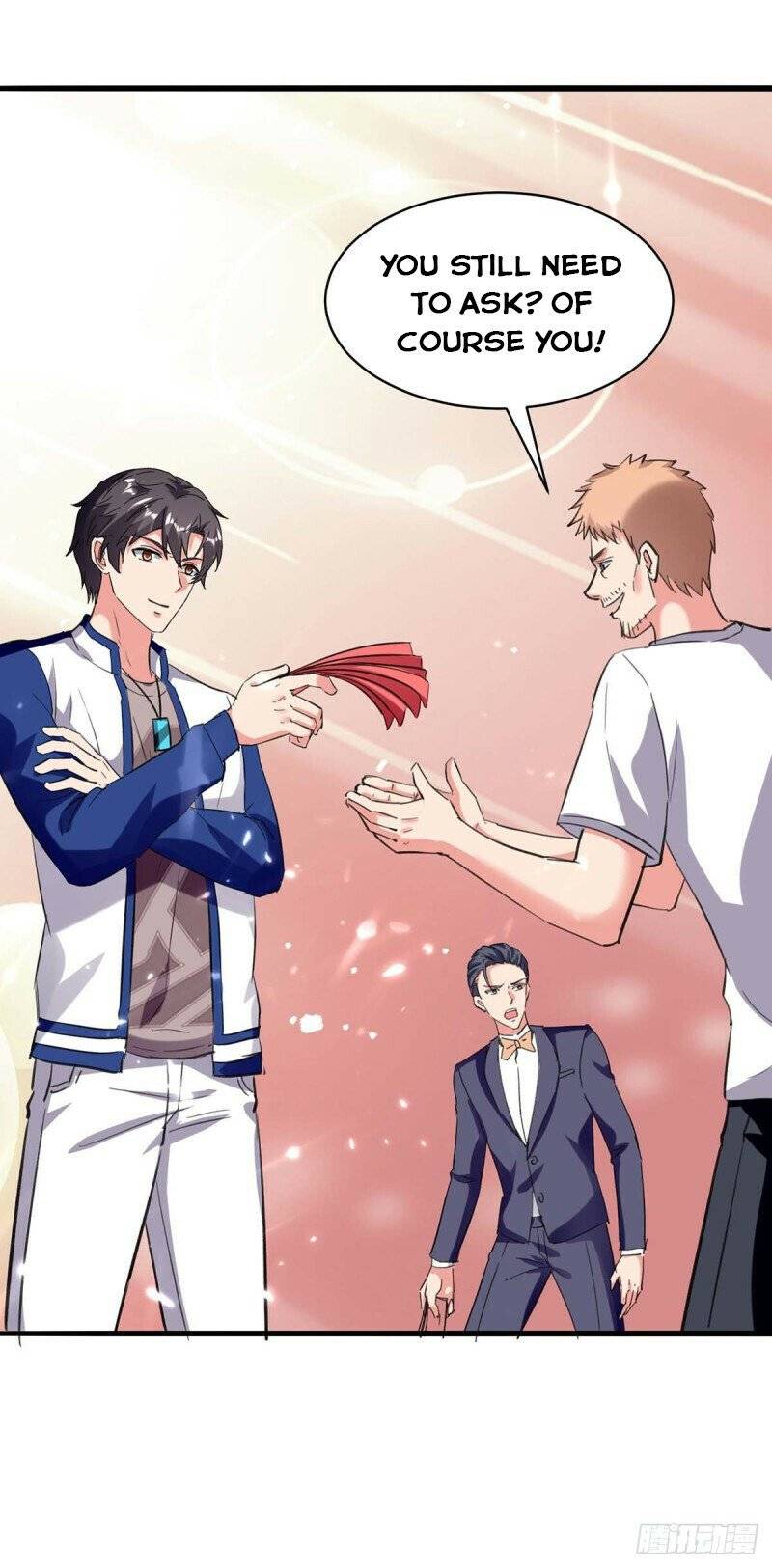 Page 27 of Chapter 177