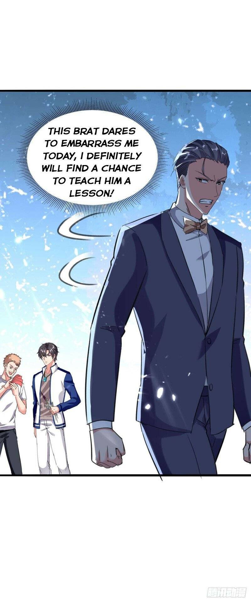 Page 28 of Chapter 177