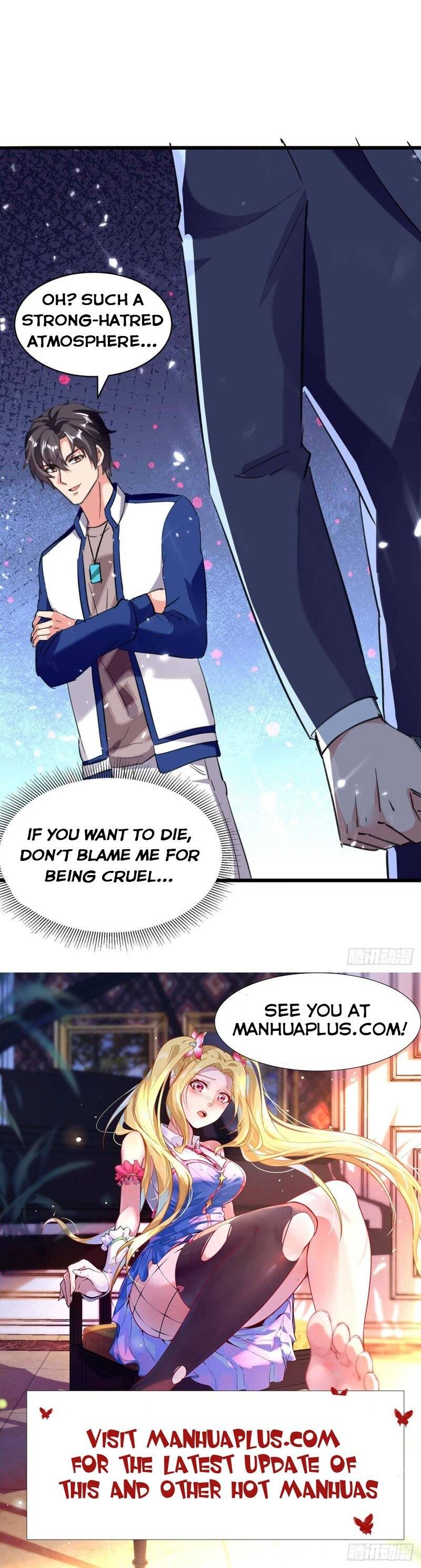 Page 29 of Chapter 177