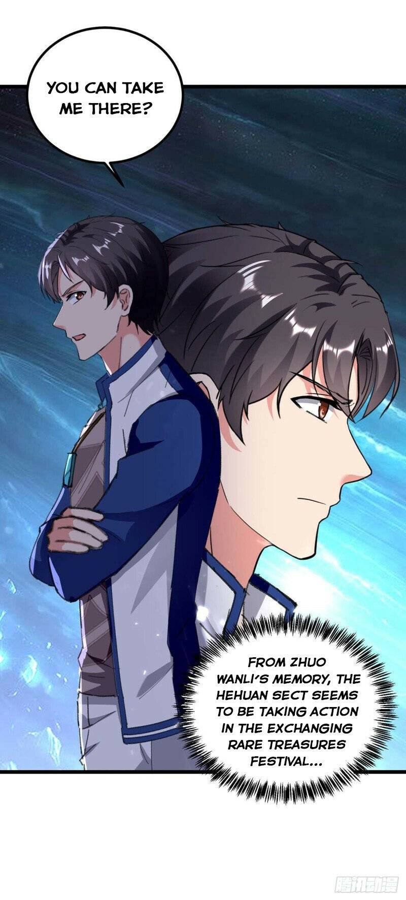 Page 2 of Chapter 178