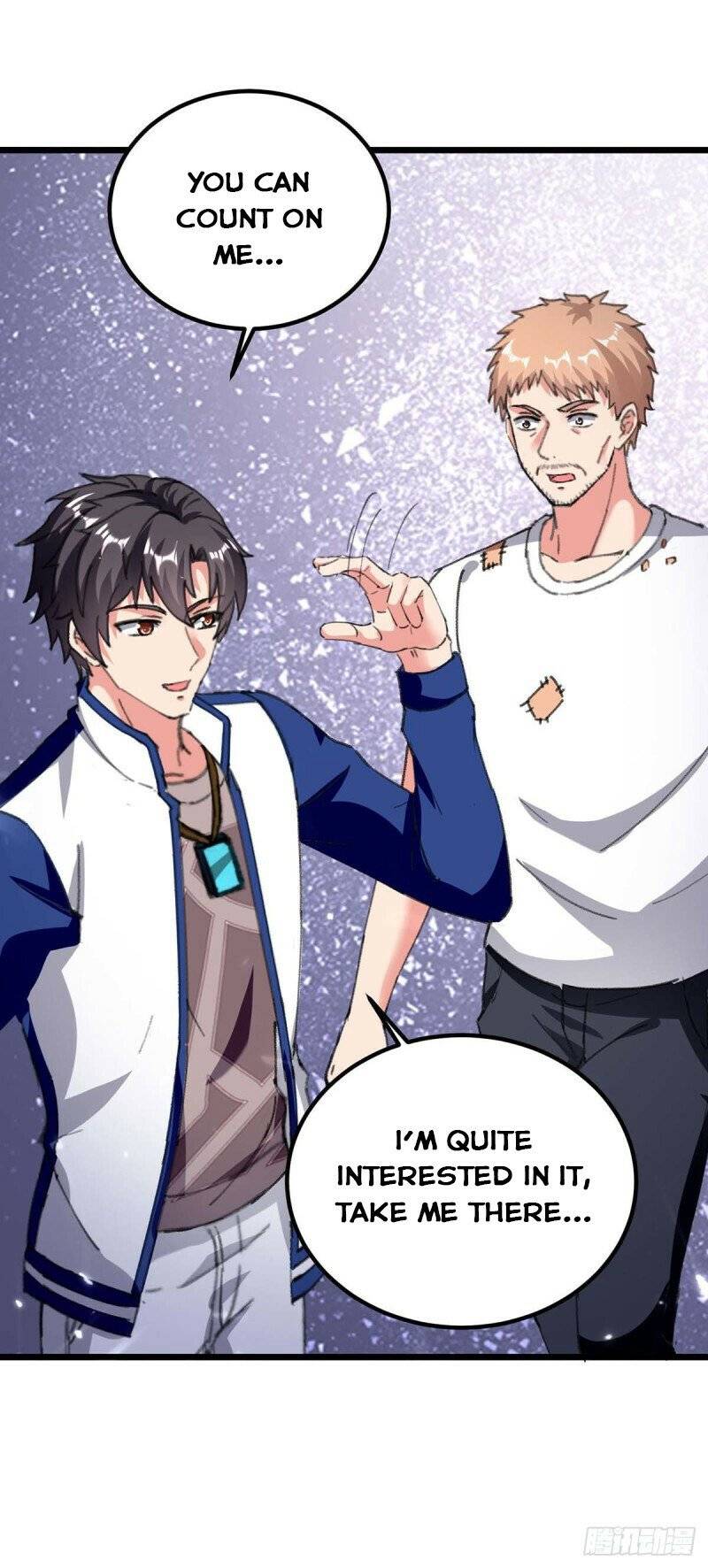 Page 4 of Chapter 178