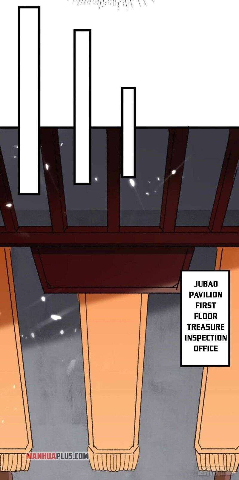 Page 6 of Chapter 178