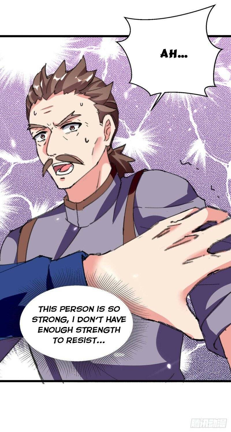 Page 14 of Chapter 178