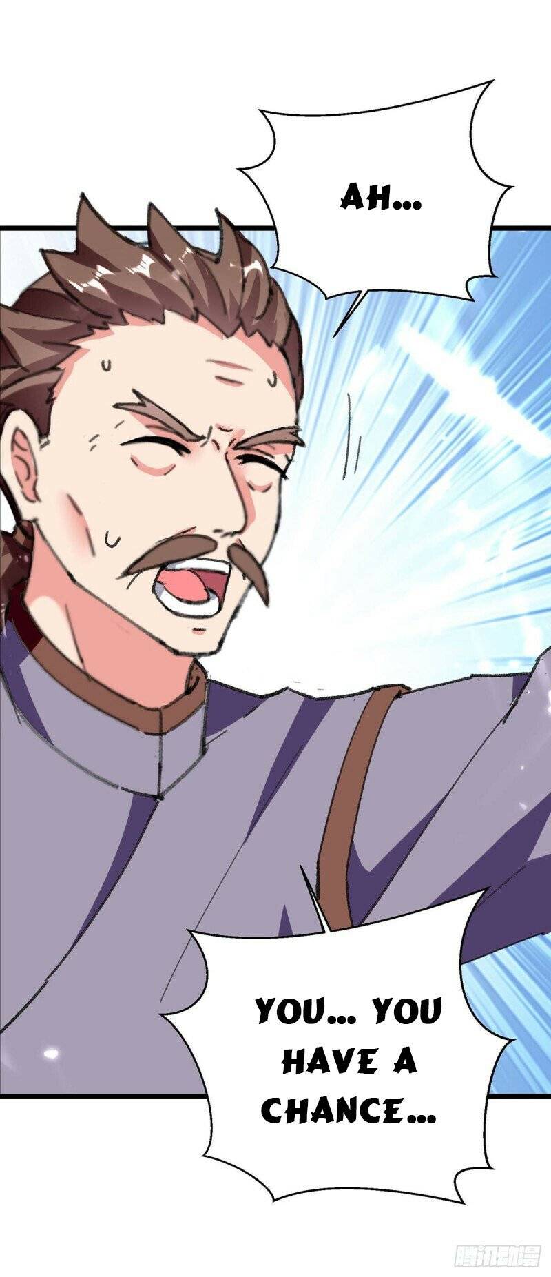 Page 16 of Chapter 178